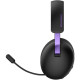 Наушники Hator Hellyberry HH30 Wireless Black (HH30_wireless_BV)
