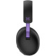 Наушники Hator Hellyberry HH30 Wireless Black (HH30_wireless_BV)