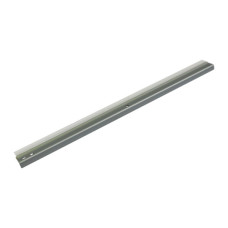 Чистящее лезвие Kyocera Mita TASKalfa 1800/1801/2200/2201 CET (CET7828)