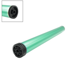Фотобарабан Welldo Samsung ML-1610 GREEN LONG LIFE (WDDS1610L)
