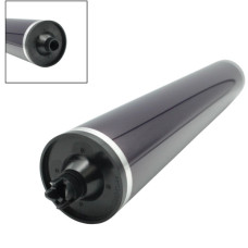 Фотобарабан Xerox Ph5400/DCo240/242/250/252/260/5065/5540 PURPLE Co Welldo (WDDX5400ECOB)