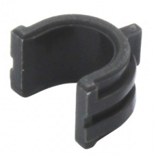 Втулка вала резинового HP LJ M601/M602 комплект Makkon (ZMN-HP-M601-BUSH)