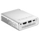 Проектор ASUS ZenBeam E1R (90LJ00J3-B01070)