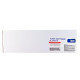 Картридж FREE Label HP LJ CF217A (FL-CF217A)