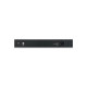 Коммутатор сетевой ZyXel GS1915-24EP-EU0101F