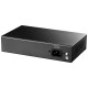 Коммутатор сетевой Cudy FS1010P