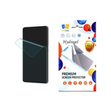 Пленка защитная Drobak Hydrogel Google Pixel 8 (535382)