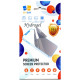 Пленка защитная Drobak Hydrogel Google Pixel 8 (535382)