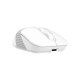 Мышка A4Tech FG10CS Air2 Wireless Grayish White (4711421997973)