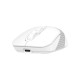 Мышка A4Tech FG10CS Air2 Wireless Grayish White (4711421997973)