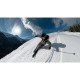 Аксессуар к экшн-камерам GoPro Monopod Extension Pole (AGXTM-001)