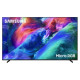 Телевизор Samsung Micro RGB 4K MRE85R85HAUXUA Vision AI 2026 (MRE85R85HAUXUA)