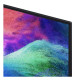 Телевизор Samsung Micro RGB 4K MRE85R85HAUXUA Vision AI 2026 (MRE85R85HAUXUA)