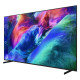 Телевизор Samsung Micro RGB 4K MRE85R85HAUXUA Vision AI 2026 (MRE85R85HAUXUA)