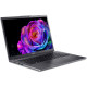 Acer Aspire 14 A14-52M 14  WUXGA OLED, Intel U7-258V, 32GB, F1TB, UMA, Win11, grey (NX.JFVEU.005)