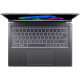 Acer Aspire 14 A14-52M 14  WUXGA OLED, Intel U7-258V, 32GB, F1TB, UMA, Win11, grey (NX.JFVEU.005)