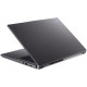 Acer Aspire 14 A14-52M 14  WUXGA OLED, Intel U7-258V, 32GB, F1TB, UMA, Win11, grey (NX.JFVEU.005)