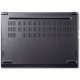 Acer Aspire 14 A14-52M 14  WUXGA OLED, Intel U7-258V, 32GB, F1TB, UMA, Win11, grey (NX.JFVEU.005)