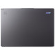 Acer Aspire 14 A14-52M 14  WUXGA OLED, Intel U7-258V, 32GB, F1TB, UMA, Win11, grey (NX.JFVEU.005)