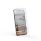 UAG Захисне скло UAG для Samsung Galaxy S26+, Clear (24447711NA)