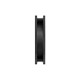 Кулер для корпуса Arctic P12 Black (ACFAN00118A)