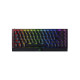 Клавиатура Razer BlackWidow V3 Mini Hyperspeed Yellow Switch UA USB Black (RZ03-03890700-R3R)