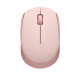 Мышка Logitech M171 Rose (910-006865)