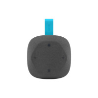 Акустическая система Canyon HEXAGON 10 Grey Blue (CNE-CBTSP10GB)