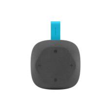 Акустична система Canyon HEXAGON 10 Grey Blue (CNE-CBTSP10GB)