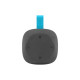 Акустическая система Canyon HEXAGON 10 Grey Blue (CNE-CBTSP10GB)