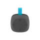 Акустическая система Canyon HEXAGON 10 Grey Blue (CNE-CBTSP10GB)