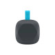 Акустическая система Canyon HEXAGON 10 Grey Blue (CNE-CBTSP10GB)