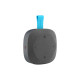 Акустическая система Canyon HEXAGON 10 Grey Blue (CNE-CBTSP10GB)