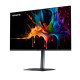 Монитор GIGABYTE MO32U2 EK