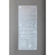 Блок питания к ноутбуку AlSoft HP 90W 20V, 4.5A + 15V, 5A + 12V, 5A + 10V, 5A + 9V, 3A + 5V, 3A, USB type-C (USB type-C / A40373)