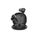 Наушники Acefast W3 ANC Black (6974316284796)