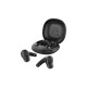 Наушники Acefast W3 ANC Black (6974316284796)