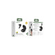Наушники Acefast W3 ANC Black (6974316284796)