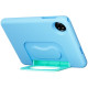 Планшет Blackview Tab 20 Kids 10.1" 4/64GB / WiFi / Bubble Blue (6931548324737)