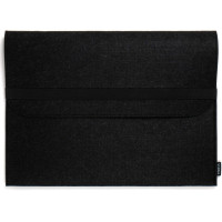 Чохол до ноутбука Vinga 15.6" NSF150band Black (NSF150BBK)