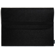 Чохол до ноутбука Vinga 15.6" NSF150band Black (NSF150BBK)