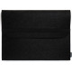 Чохол до ноутбука Vinga 15.6" NSF150band Black (NSF150BBK)