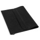 Чохол до ноутбука Vinga 15.6" NSF150band Black (NSF150BBK)