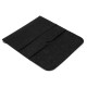 Чохол до ноутбука Vinga 15.6" NSF150band Black (NSF150BBK)