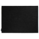 Чохол до ноутбука Vinga 15.6" NSF150band Black (NSF150BBK)