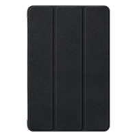 Чехол для планшета Armorstandart Smart Case Samsung Tab A11 / A9 Black (ARM70988)
