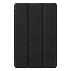 Чехол для планшета Armorstandart Smart Case Samsung Tab A11 / A9 Black (ARM70988)