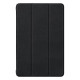 Чехол для планшета Armorstandart Smart Case Samsung Tab A11 / A9 Black (ARM70988)