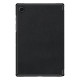 Чехол для планшета Armorstandart Smart Case Samsung Tab A11 / A9 Black (ARM70988)