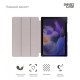 Чехол для планшета Armorstandart Smart Case Samsung Tab A11 / A9 Black (ARM70988)